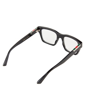 Armazón Gucci para hombre