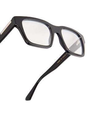 Armazón Gucci para hombre