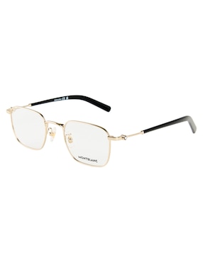 Armazón Montblanc para hombre