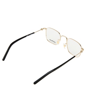 Armazón Montblanc para hombre