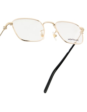 Armazón Montblanc para hombre