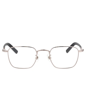 Armazón Montblanc para hombre