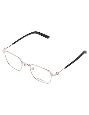 Armazón Montblanc para hombre
