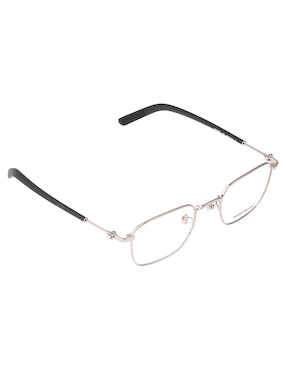 Armazón Montblanc para hombre