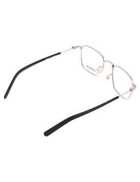 Armazón Montblanc para hombre