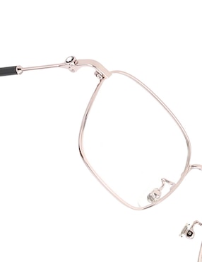 Armazón Montblanc para hombre
