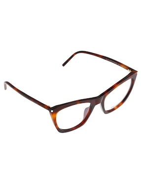 Armazón Yves Saint Laurent para mujer