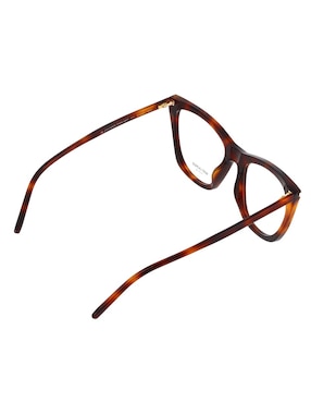 Armazón Yves Saint Laurent para mujer