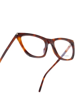 Armazón Yves Saint Laurent para mujer