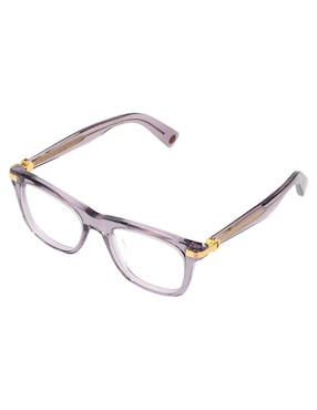 Armazón Cartier para hombre