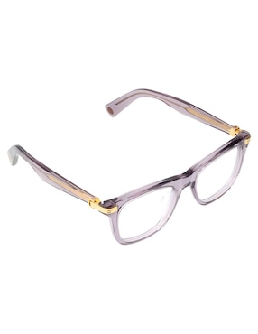 Armazón Cartier para hombre