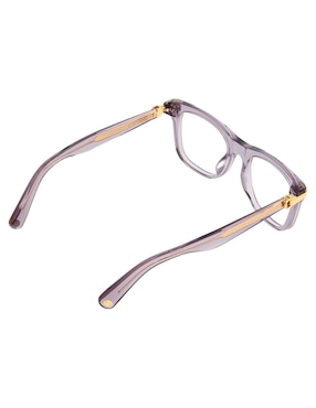 Armazón Cartier para hombre