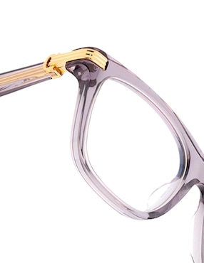Armazón Cartier para hombre