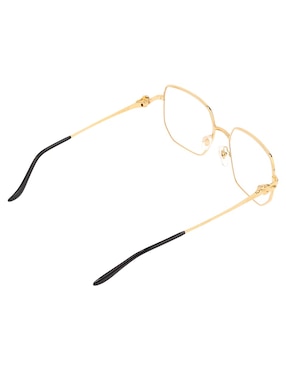 Armazón Cartier para mujer