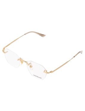 Armazón Montblanc para hombre