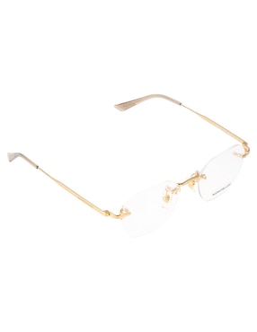 Armazón Montblanc para hombre