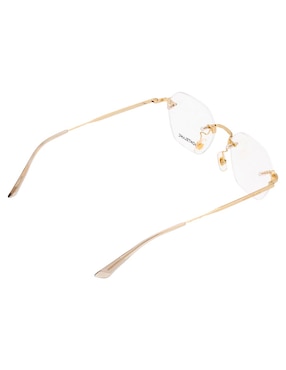 Armazón Montblanc para hombre