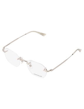Armazón MontBlanc para hombre