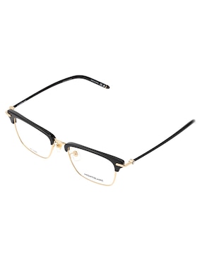 Armazón MontBlanc para hombre