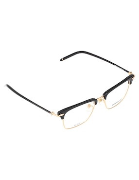 Armazón MontBlanc para hombre