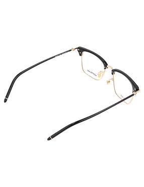 Armazón MontBlanc para hombre