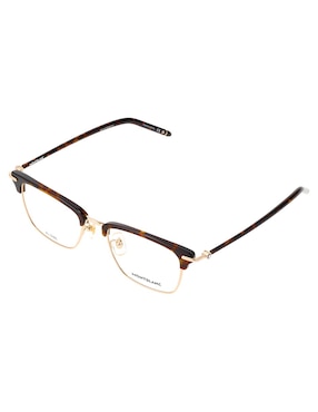 Armazón Montblanc para mujer
