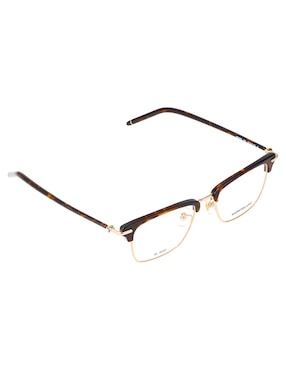 Armazón Montblanc para mujer
