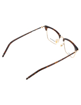 Armazón Montblanc para mujer