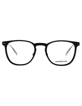 Armazón Montblanc para hombre