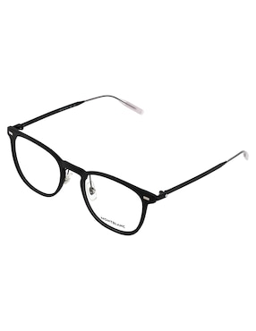 Armazón Montblanc para hombre