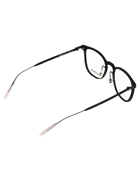 Armazón Montblanc para hombre