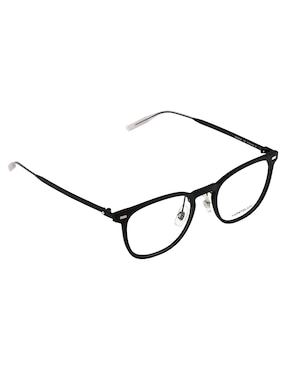 Armazón Montblanc para hombre