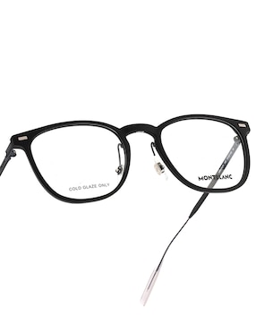 Armazón Montblanc para hombre