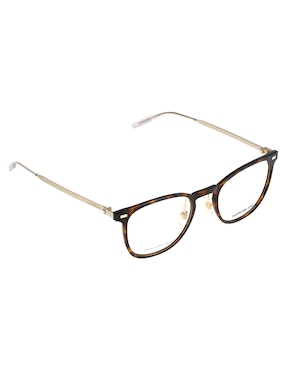 Armazón Montblanc para hombre