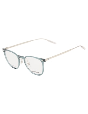 Armazón Montblanc para hombre