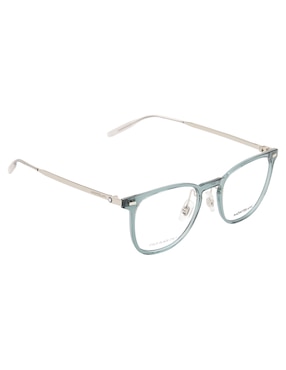 Armazón Montblanc para hombre