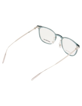 Armazón Montblanc para hombre