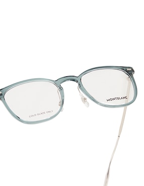 Armazón Montblanc para hombre