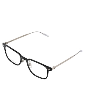 Armazón Montblanc para hombre