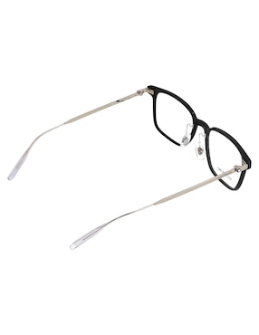 Armazón Montblanc para hombre