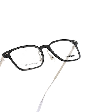 Armazón Montblanc para hombre