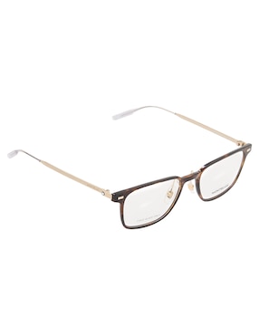Armazón Montblanc para hombre