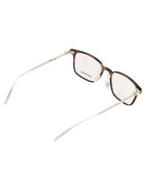 Armazón Montblanc para hombre