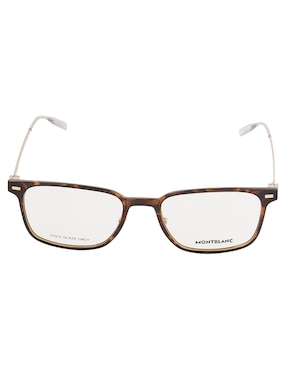 Armazón Montblanc para hombre