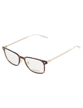 Armazón Montblanc para hombre