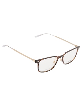 Armazón Montblanc para hombre