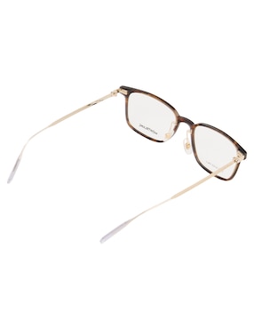 Armazón Montblanc para hombre