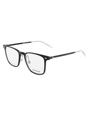 Armazón Montblanc para hombre