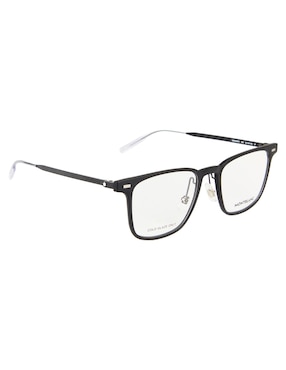 Armazón Montblanc para hombre