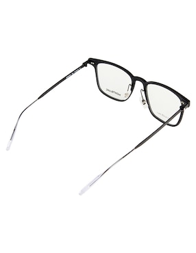 Armazón Montblanc para hombre
